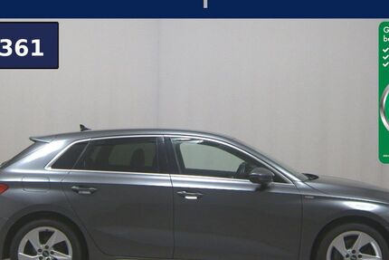 Audi A3 127.542 km 18.480 &euro; Gyhum/Bockel 27404