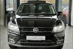 VW Tiguan 2.0 TDI 126.000 km 17.999 &euro; Stade 21682