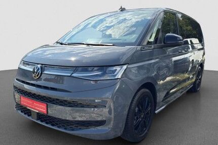 VW T7 Multivan 2.001 km 74.850 € Aalen 73431