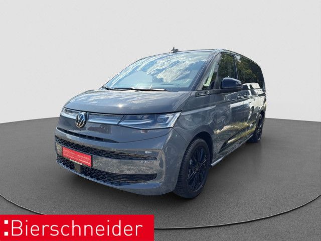 VW T7 Multivan 2.001 km 74.850 € Aalen 73431