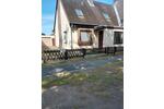 Doppelhaushälfte Lübeck Sankt Lorenz Nord - 3 Zimmer, 100 m&sup2;, 325.000&euro; | Angebot:27108809
