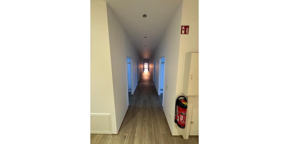 Gewerbeobjekt Niederkassel - 450&euro; | Angebot:26128089