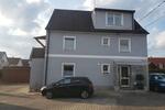 Mehrfamilienhaus, Wohnhaus Regenstauf - 499.000&euro; | Angebot:26705225
