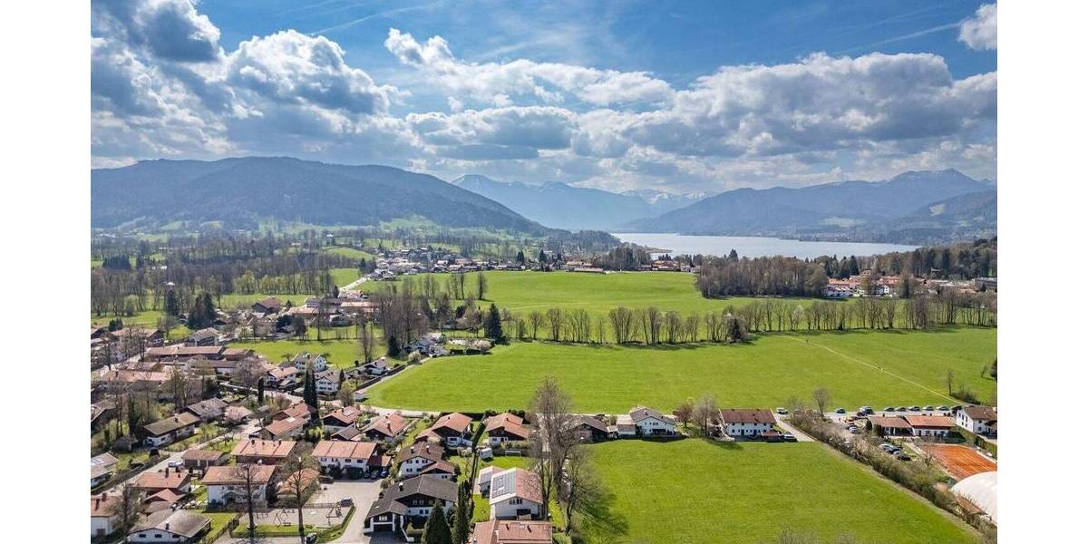 Einfamilienhaus Gmund am Tegernsee - 5 Zimmer, 140 m&sup2;, 1.890.000&euro; | Angebot:26683967