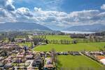 Einfamilienhaus Gmund am Tegernsee - 5 Zimmer, 140 m&sup2;, 1.890.000&euro; | Angebot:26683967