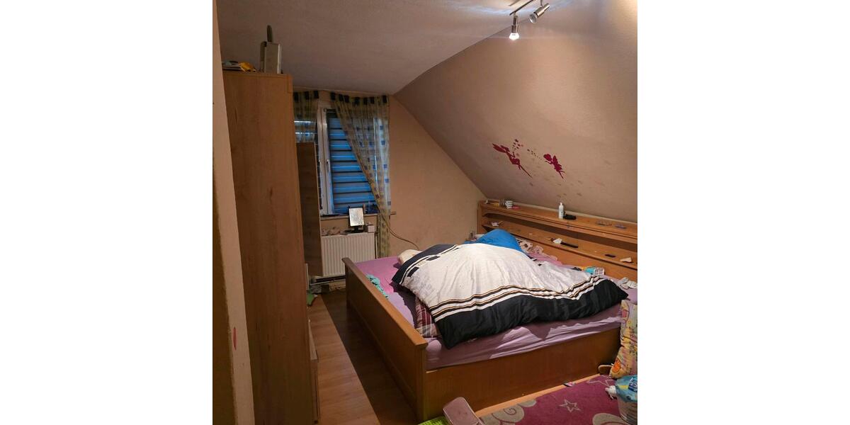 Doppelhaushälfte Winsen (Aller) - 5 Zimmer, 125 m&sup2;, 139.000&euro; | Angebot:27208756