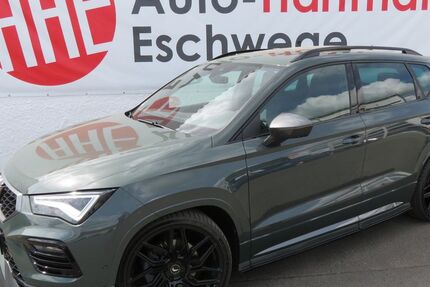 Cupra Ateca 16.950 km 34.380 &euro; Eschwege 37269
