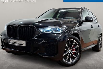 BMW X5 64.905 km 60.990 &euro; Stuttgart 70569