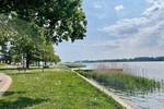 Terrassenwohnung Schleswig - 3 Zimmer, 86 m&sup2;, 445.900&euro; | Angebot:26807235