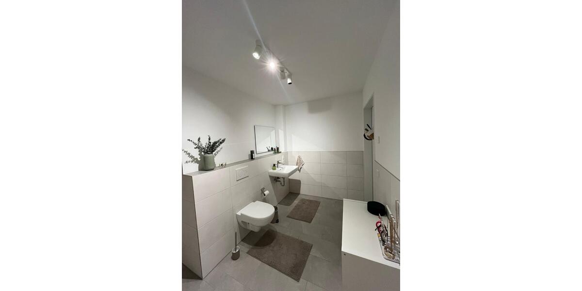 Etagenwohnung Ahaus - 2 Zimmer, 77 m&sup2;, 808&euro; | Angebot:26277955