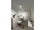 Etagenwohnung Ahaus - 2 Zimmer, 77 m&sup2;, 808&euro; | Angebot:26277955