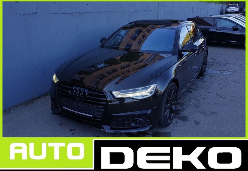 A6