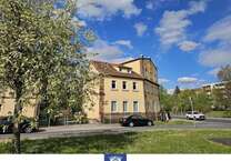Wohnung zum Mieten in Freital 425 € 56.3 m²