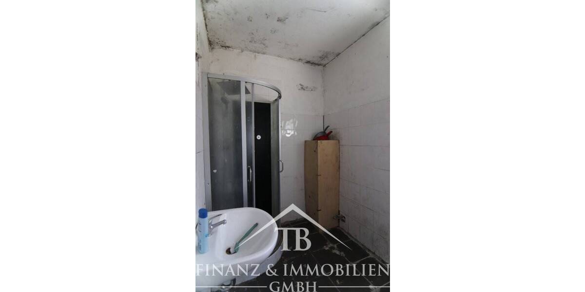 Einfamilienhaus Hage - 4 Zimmer, 110 m&sup2;, 139.000&euro; | Angebot:26345145
