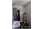 Einfamilienhaus Hage - 4 Zimmer, 110 m&sup2;, 139.000&euro; | Angebot:26345145