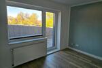Etagenwohnung Apen - 3 Zimmer, 85 m&sup2;, 1.050&euro; | Angebot:26516008