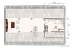 Einfamilienhaus Letschin - 4 Zimmer, 90 m&sup2;, 159.000&euro; | Angebot:25837415
