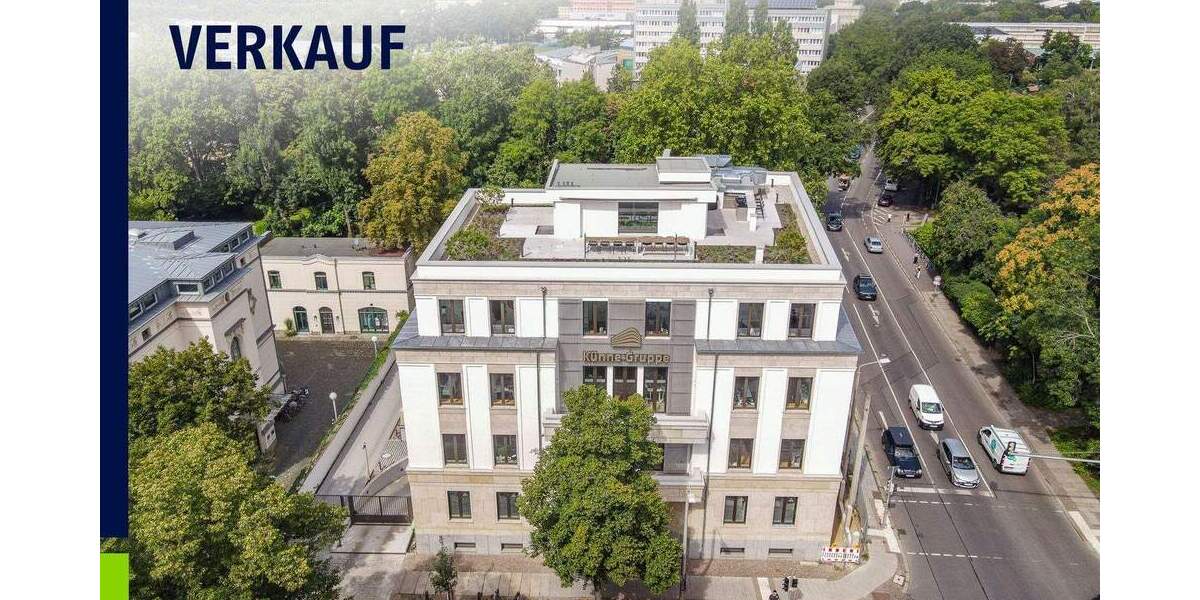 Einfamilienhaus Jena Lobeda - 990.000&euro; | Angebot:24405820