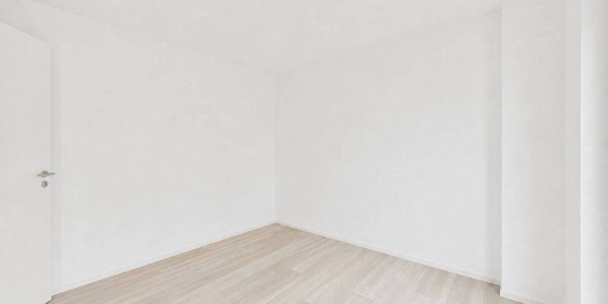 Reihenendhaus Heilbronn-Kirchhausen Kirchhausen - 5 Zimmer, 166 m&sup2;, 785.000&euro; | Angebot:26791499