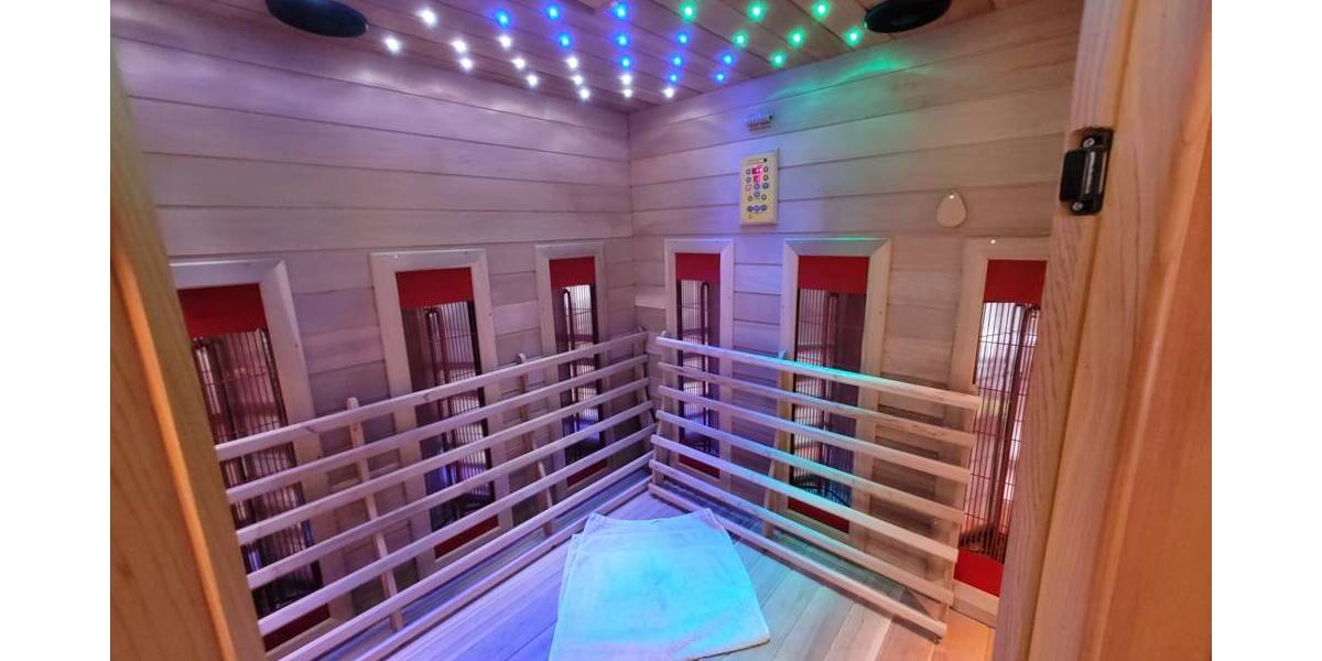 Mehrfamilienhaus, Wohnhaus Siegen / Eiserfeld Eiserfeld - 6 Zimmer, 203 m&sup2;, 469.000&euro; | Angebot:26117751