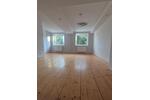 Erdgeschoßwohnung Georgsmarienhütte - 3 Zimmer, 78 m&sup2;, 155.000&euro; | Angebot:27535911