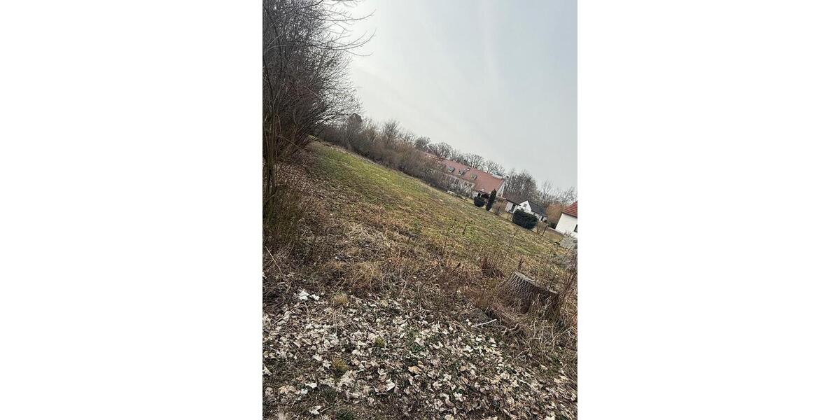 Grundstück Germering - 150&euro; | Angebot:25433518