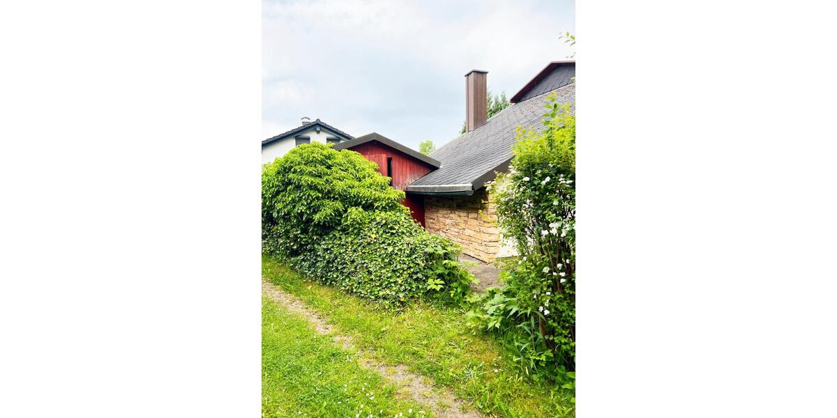 Einfamilienhaus Kühlungsborn - 2 Zimmer, 39 m&sup2;, 120.000&euro; | Angebot:26803298