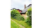 Einfamilienhaus Kühlungsborn - 2 Zimmer, 39 m&sup2;, 120.000&euro; | Angebot:26803298