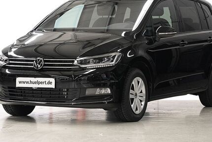VW Touran 3.404 km 47.586 &euro; Dortmund 44379