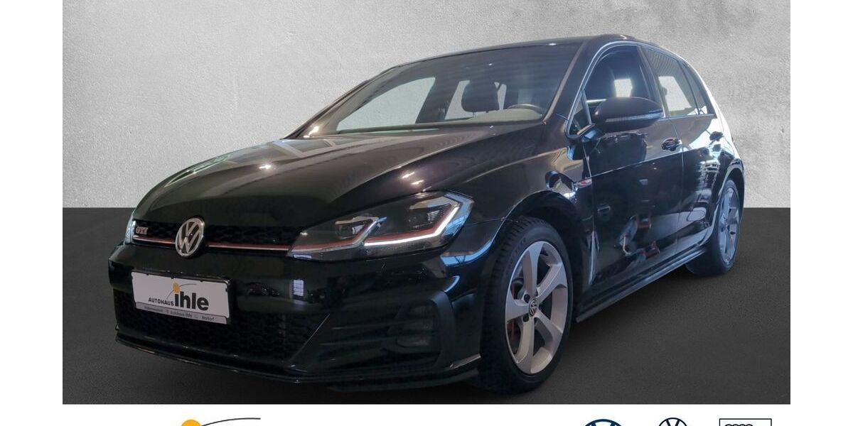 VW Golf 87.483 km 18.970 &euro; Hohenwestedt 24594