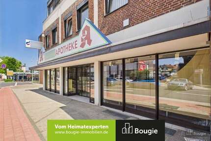 Büro in Heinsberg 330.000 € 157 m² zimmer