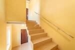 Einfamilienhaus Oberzent - 549.000&euro; | Angebot:26184266