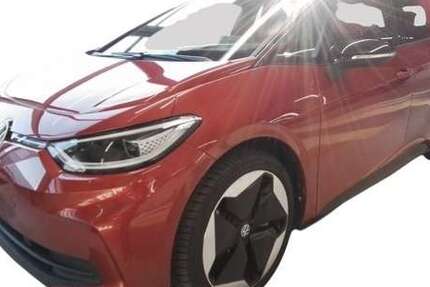 VW ID.3 1.569 km 44.780 &euro; Mainburg 84048