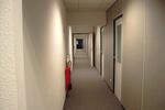 Gewerbeobjekt Hof Christiansreuth - 220&euro; | Angebot:26274346