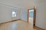 Wir Renovieren für Sie! 2-Zimmer-Wohnung in Großenhain - bald schon dein! zimmer