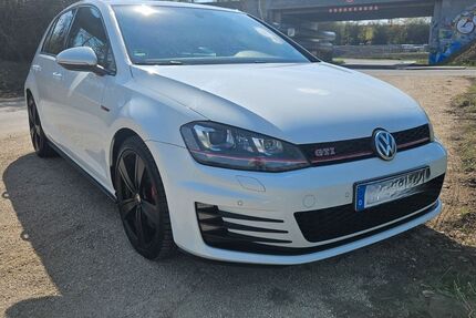 VW Golf 150.000 km 15.500 &euro; Erfurt 99085