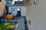 Mehrfamilienhaus, Wohnhaus Binz Ostseebad Binz - 4 Zimmer, 90 m&sup2;, 480.000&euro; | Angebot:26376988