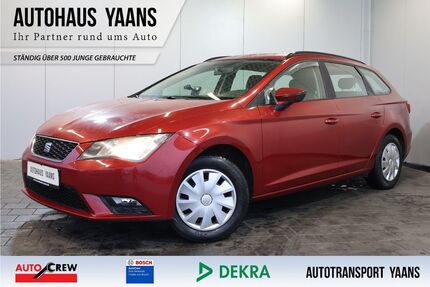 Seat Leon 204.620 km 5.289 &euro; Pinneberg 25421