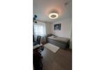 Etagenwohnung Königsbrunn - 4 Zimmer, 85 m&sup2;, 349.000&euro; | Angebot:27028738
