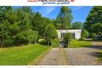 335m² Wohn-Nutzfläche *aufstockbar* + 2.784m² bebaubares Grundstück - Einfamilienhaus Hohenwestedt | Angebot:25272972