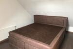 Dachgeschoßwohnung Höpfingen - 2.5 Zimmer, 60 m&sup2;, 600&euro; | Angebot:26525462
