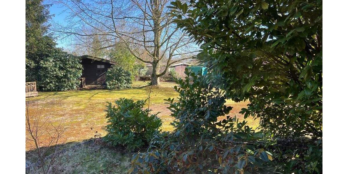 Einfamilienhaus Wingst - 5 Zimmer, 146 m&sup2;, 219.000&euro; | Angebot:25725902