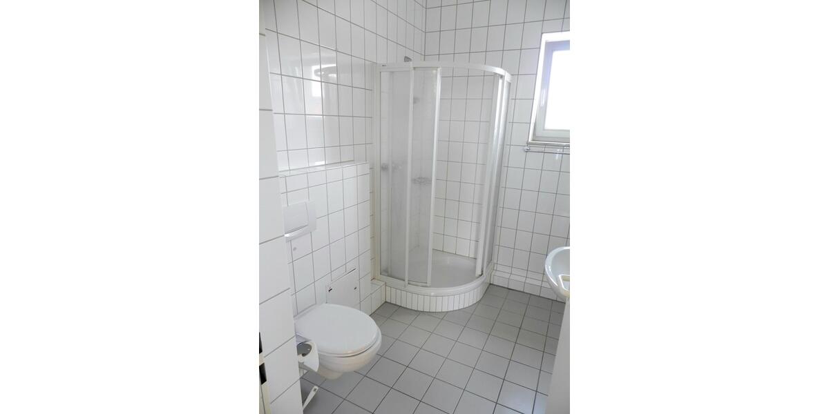 Einfamilienhaus Osnabrück - 2 Zimmer, 50 m&sup2;, 725&euro; | Angebot:26268301