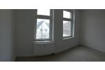 Dachgeschoßwohnung Recklinghausen König Ludwig - 3.5 Zimmer, 66 m&sup2;, 500&euro; | Angebot:25017135