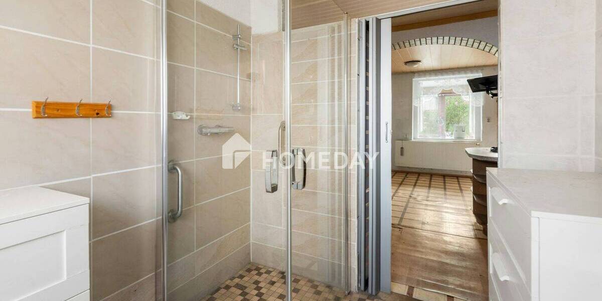 Reihenmittelhaus Elstal Elstal - 4 Zimmer, 70 m&sup2;, 220.000&euro; | Angebot:26740728