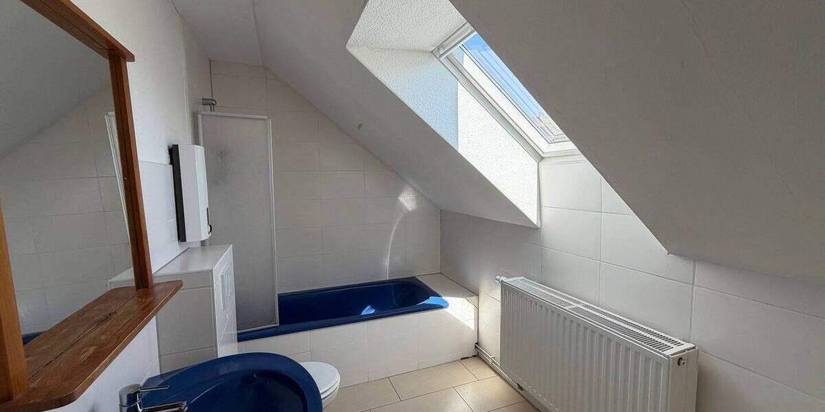 Einfamilienhaus Wunstorf / Mesmerode Mesmerode - 5 Zimmer, 129 m&sup2;, 349.900&euro; | Angebot:26389012