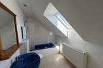 Einfamilienhaus Wunstorf / Mesmerode Mesmerode - 5 Zimmer, 129 m&sup2;, 349.900&euro; | Angebot:26389012