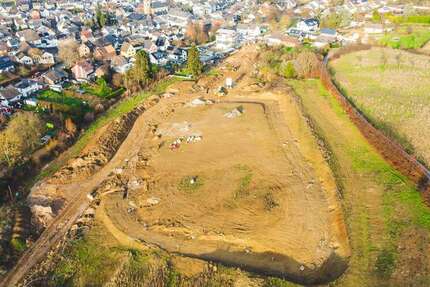 Grundstück zu verkaufen in Sinzig 189.000 € 528 m² zimmer