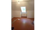 Dachgeschoßwohnung Dietzhölztal - 2 Zimmer, 44 m&sup2;, 97.000&euro; | Angebot:27219525