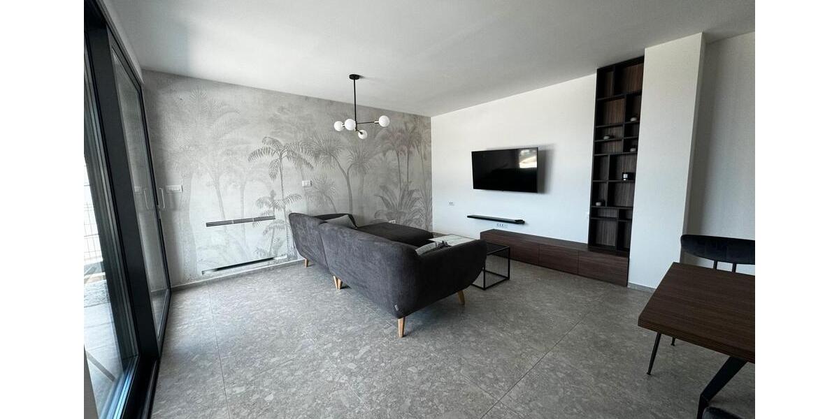 Ferienimmobilie Kolbermoor - 320&euro; | Angebot:24619650
